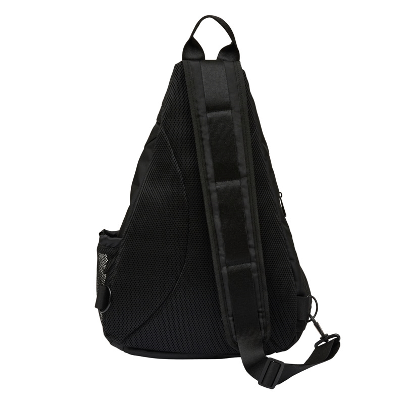 OneK hjelmtaske skulder