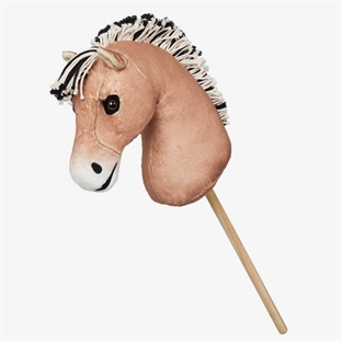 LeMieux "Hobby Horse" kæphest - Oskar