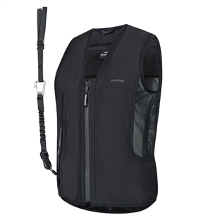 Swing Airbag vest P25 AIR