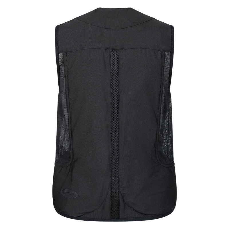 Swing Airbag vest P25 AIR