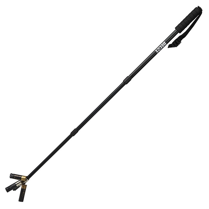 Effektiv Patronopsamler med Magnet