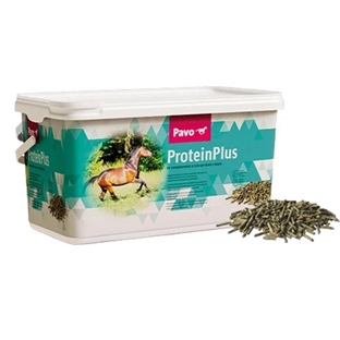 Pavo ProteinPlus 7 kg.