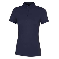 Pikeur "Pernille T-shirt" - Navy