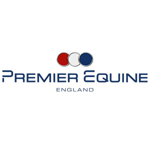 PREMIER EQUINE