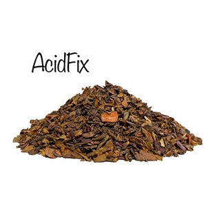 Dangro Amequ Gastri PreWork Acidfix 10kg.