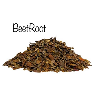 Dangro Amequ Gastri PreWork Beetroot 10kg.