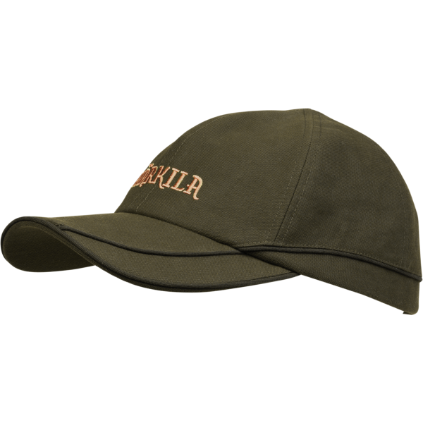 Härkila pro hunter cap