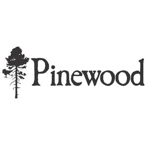 PINEWOOD