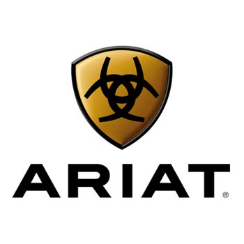 ARIAT