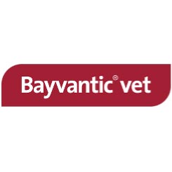 BAYVANTIC