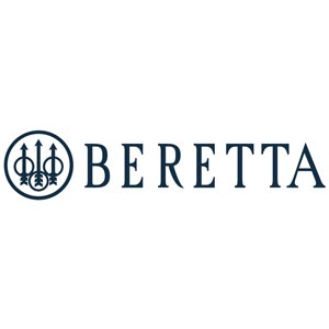 BERETTA