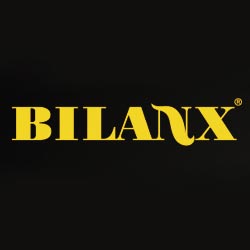BILANX
