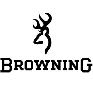 BROWNING