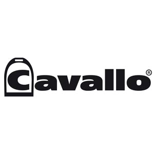 CAVALLO