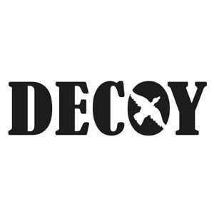 DECOY