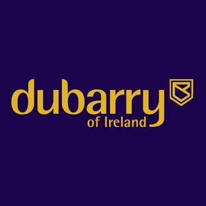 DUBARRY