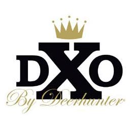 DXO