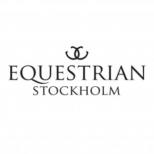 EQUESTRIAN STOCKHOLM