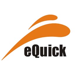 EQUICK