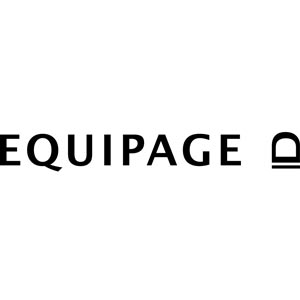 EQUIPAGE