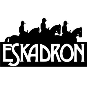 ESKADRON