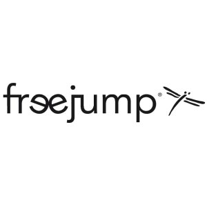 FREEJUMP