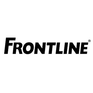 FRONTLINE