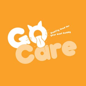 GO CARE