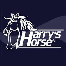 HARRY'S HORSE