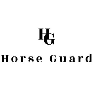 HORSEGUARD
