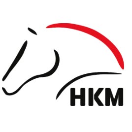 HKM