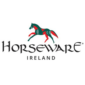 HORSEWARE