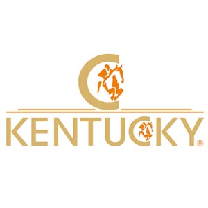 KENTUCKY HORSEWEAR