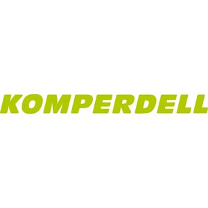 KOMPERDELL