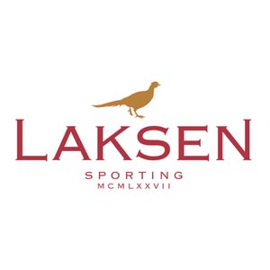 Laksen - køb lækkert jagtudstyr fra Laksen her