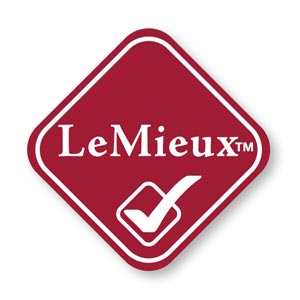 LEMIEUX