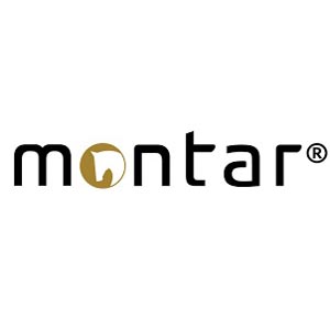 MONTAR