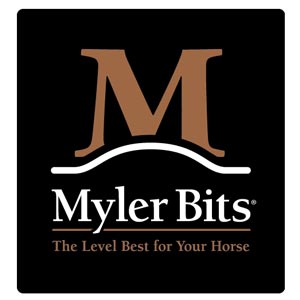 MYLER bid