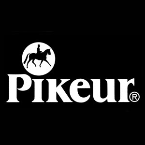 PIKEUR