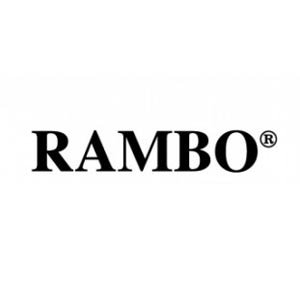 RAMBO