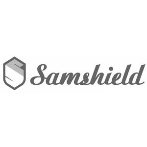 SAMSHIELD