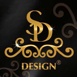 SD DESIGN