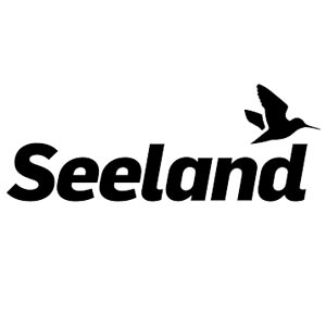 SEELAND