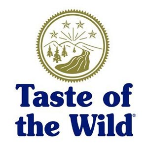 Taste Of The Wild