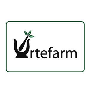 URTEFARM