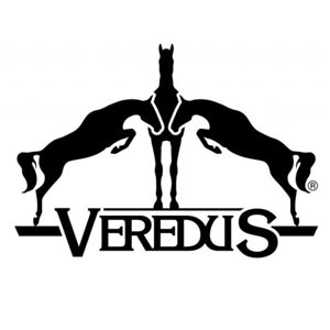 VEREDUS