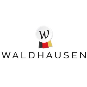 WALDHAUSEN