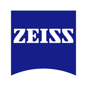 ZEISS