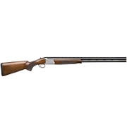 Browning B525 New Sporter Micro 12/76, 71 cm