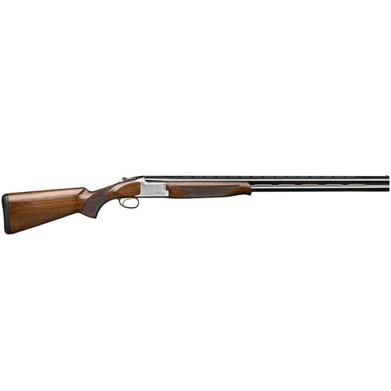 Browning B525 New Sporter Micro 12/76, 71 cm